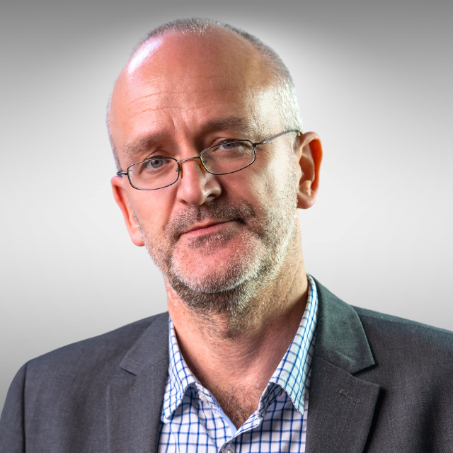 Grzegorz Zackiewicz