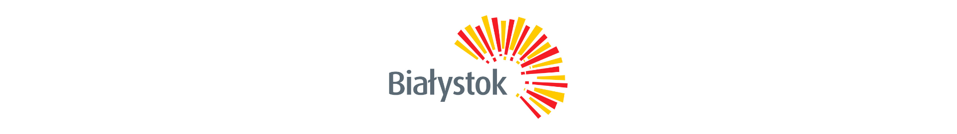 Partner: Miasto Białystok