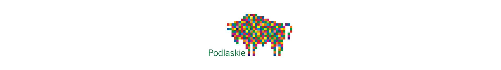Partner Strategiczny: Województwo Podlaskie