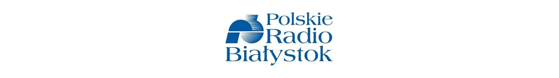 Patronat Medialny Polskie Radio Białystok