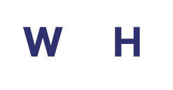 Logo WH - biel