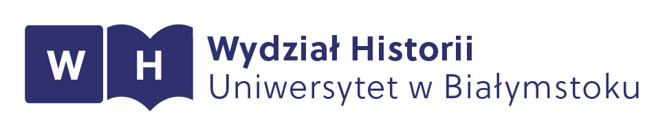 logo Wydziału