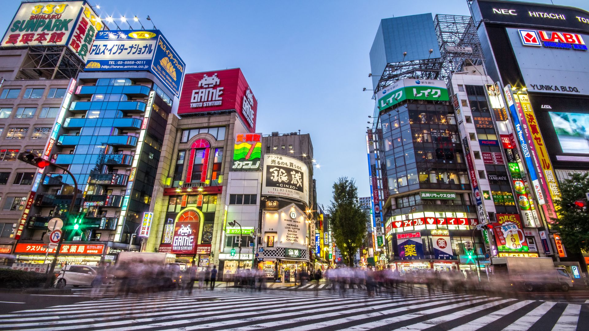 tokyo.jpg