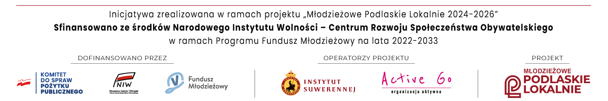 mlodziezowe-podlaskie-lokalnie-stopka-realizatorow-2024-2026.png