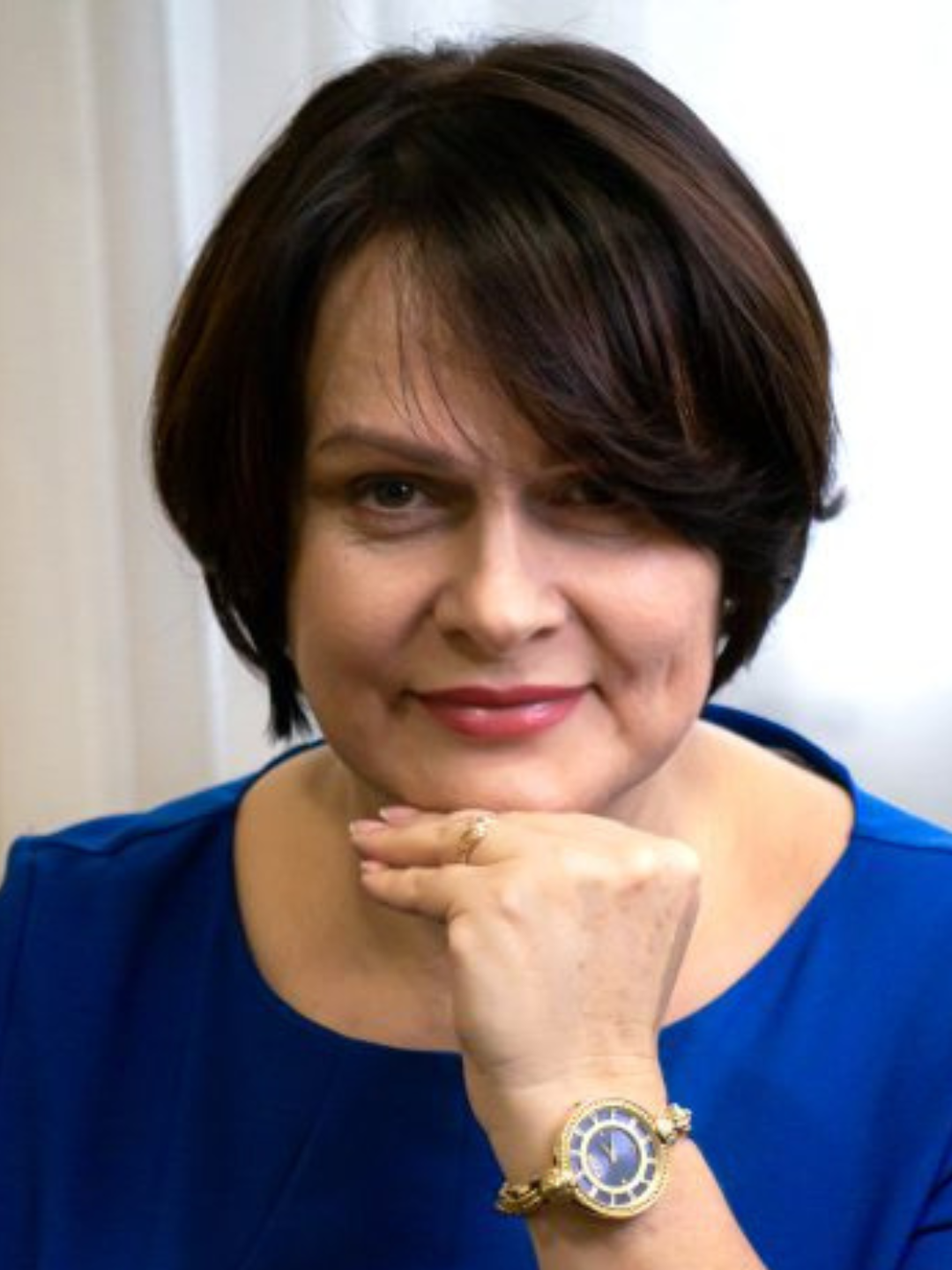 malgorzata_dajnowicz_profilowe.png