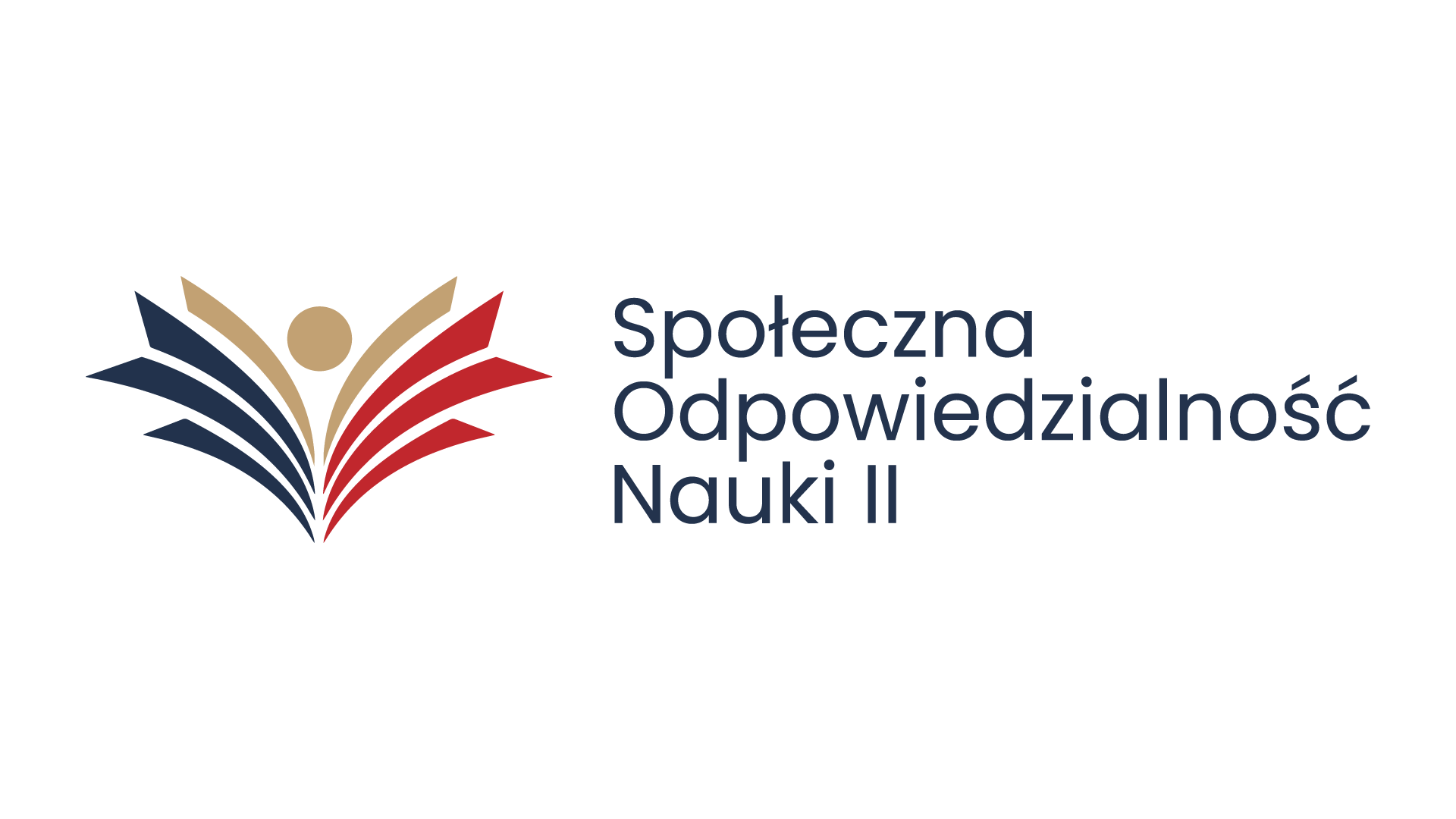 Logo projektu