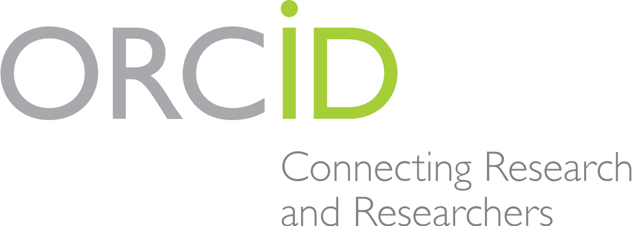 orcid_logo.png