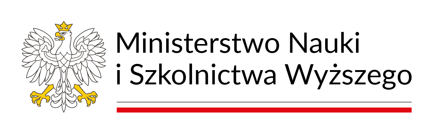 Program Społeczna Odpowiedzialność Nauki II