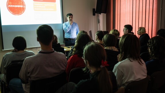 Spędź dzień w Adamczysze - fotorelacja