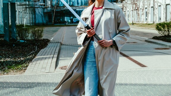 Dzień Otwarty Uniwersytetu w Białymstoku 2026