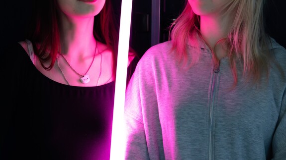 Dzień Otwarty Uniwersytetu w Białymstoku 2026