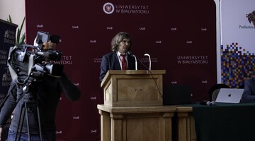 III Zjazd Komisji Historii Starożytnej Polskiego Towarzystwa Historycznego z Ogólnopolską Konferencją Naukową pn. „Przestrzenie antyku”