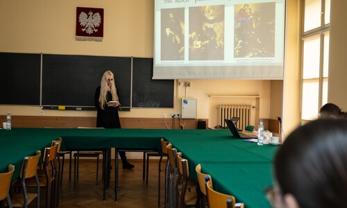 konferencja studencko-doktorancka studia nad społeczeństwem nowożytnej europy