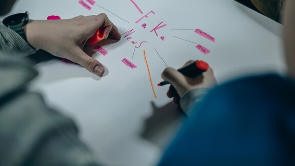 Warsztaty Fejkoodporni