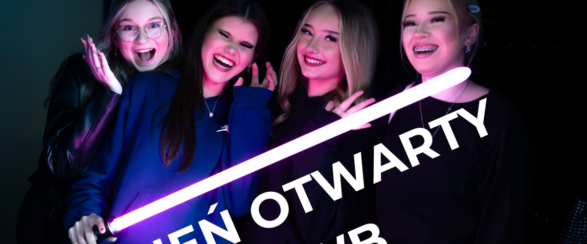 Dzień Otwarty Uniwersytetu w Białymstoku 2026