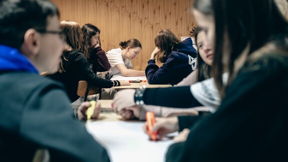 Warsztaty Fejkoodporni