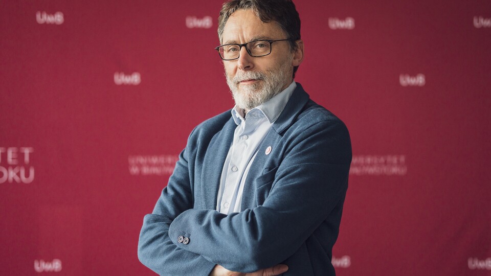 Dziekan Wydziału Historii UwB w Radzie Muzeum przy Muzeum Wojska w Białymstoku