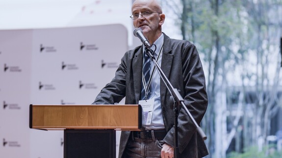 fot. Instytut Pileckiego