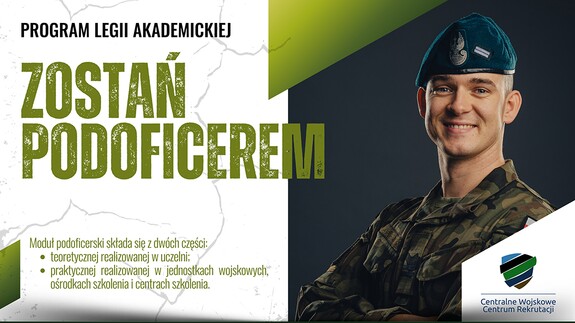 Program Legii Akademickiej