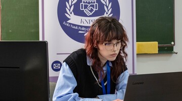 Konferencja Odzyskanie Globalnego Wschodu
