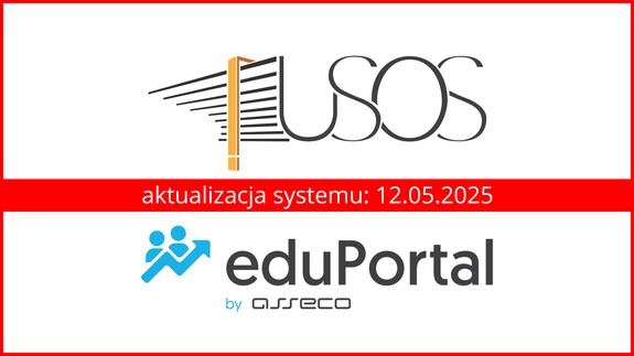 UWAGA - Przerwa techniczna w USOS