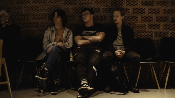 „Rzeczpospolita a wiara grecka"