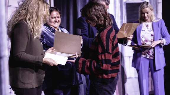 Dni Greckie dla Szkół