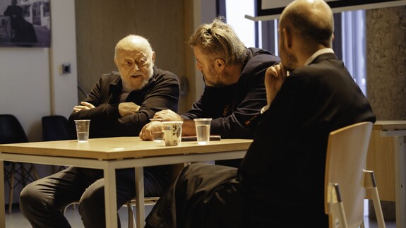 „Rzeczpospolita a wiara grecka"