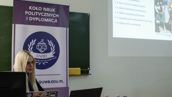 Konferencja Odzyskanie Globalnego Wschodu