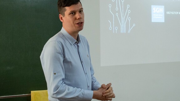 Konferencja Odzyskanie Globalnego Wschodu