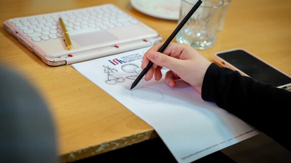 Seminarium Instytutu Studiów Kobiecych