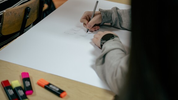 Warsztaty Fejkoodporni