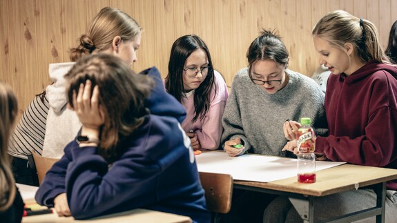 Warsztaty Fejkoodporni