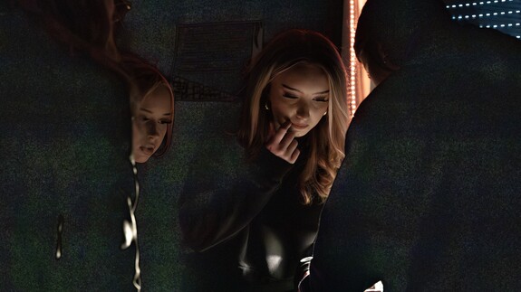 Dzień Otwarty Uniwersytetu w Białymstoku