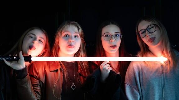 Dzień Otwarty Uniwersytetu w Białymstoku 2026