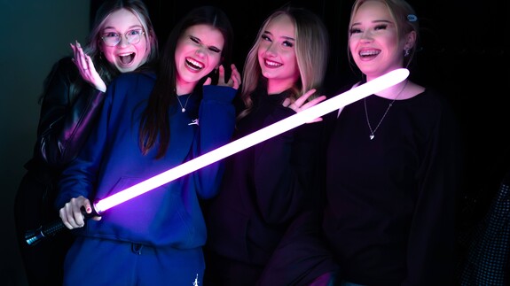 Dzień Otwarty Uniwersytetu w Białymstoku 2026