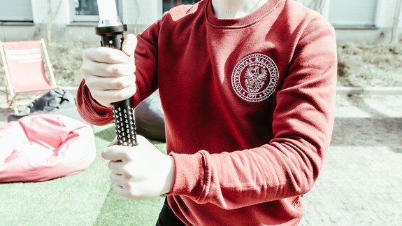 Dzień Otwarty Uniwersytetu w Białymstoku 2026