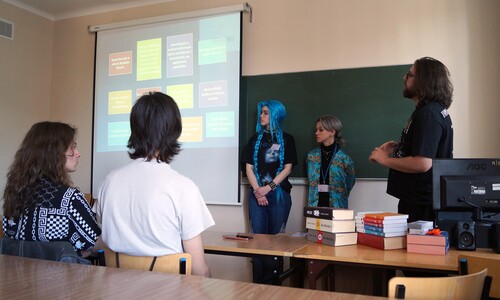 Dzień Azjatycki 2025