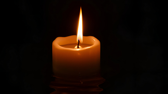 Zaduszki historyków