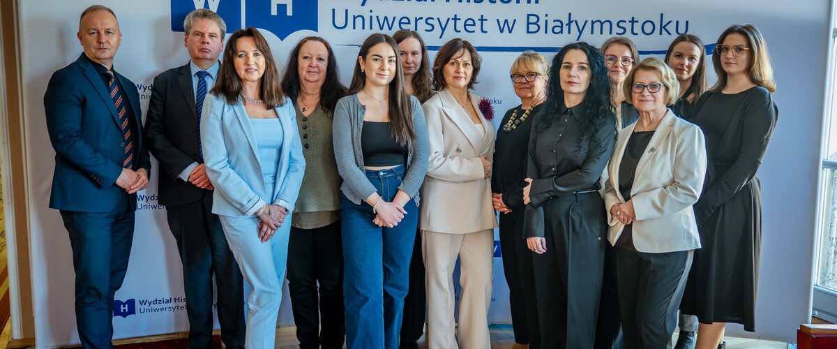 Seminarium Instytutu Studiów Kobiecych