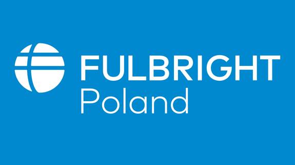 Program stypendialny Fulbrighta