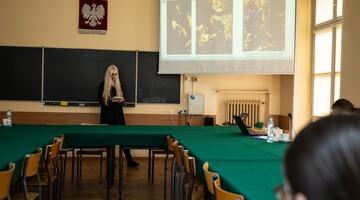 konferencja studencko-doktorancka studia nad społeczeństwem nowożytnej europy