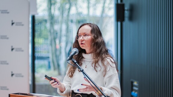 fot. Instytut Pileckiego