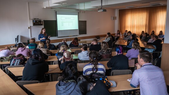 Spędź dzień w Adamczysze - fotorelacja