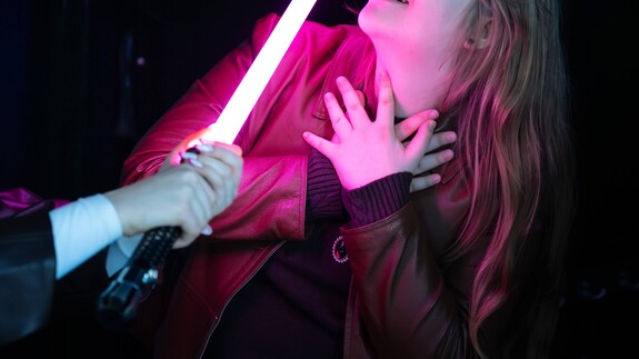 Dzień Otwarty Uniwersytetu w Białymstoku 2026