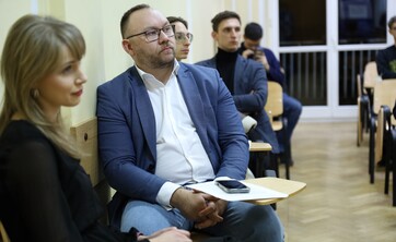 Forum Naukowe ChSA: Wolność w perspektywie chrześcijańskiej