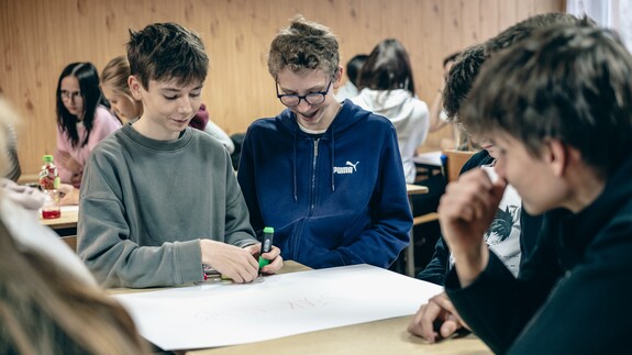 Warsztaty Fejkoodporni