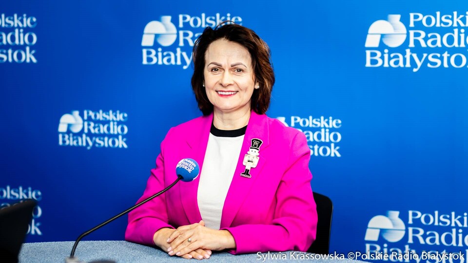 Ocalić pamięć regionu. Projekt udostępnienia fotografii Władysława Paszkowskiego