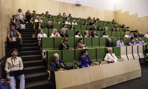 XXI Zjazd Historyków Polskich