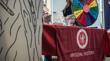 Salon Maturzystów Perspektywy 2025